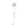 Triton Sara White Shower Headset