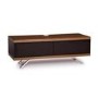 MDA Designs Tucana Hybrid 1200 TV Stand in Walnut