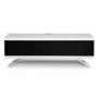 MDA Designs Tucana Hybrid 1200 TV Stand in White