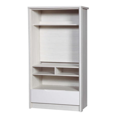 One Call Furniture Avola Premium TV Unit