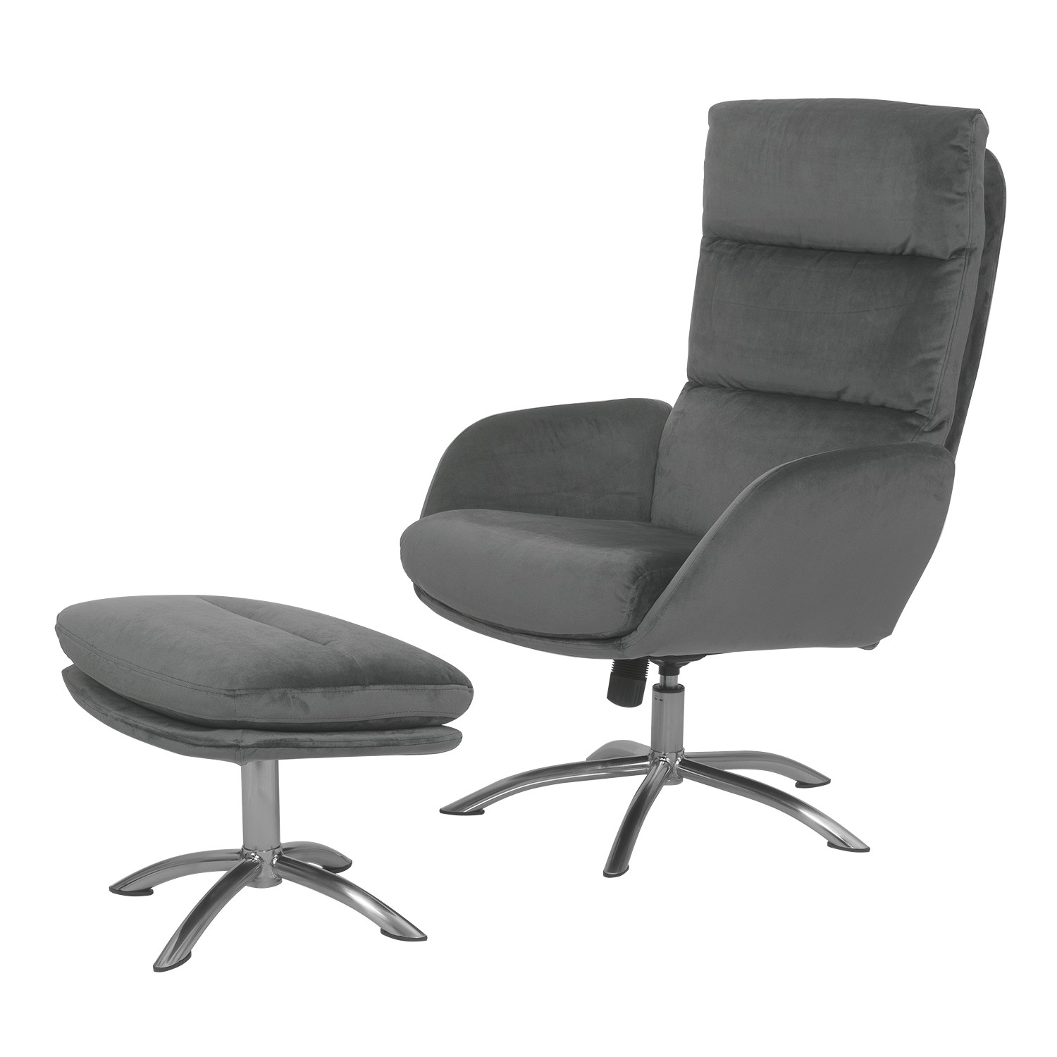 Deal Detail