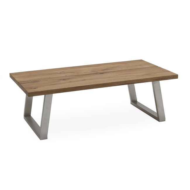 Trier Coffee Table