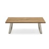 Trier Coffee Table