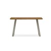 Trier Console Table