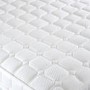 King Size Orthopaedic 1000 Pocket Sprung Quilted Mattress - Ultimate Ortho