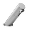 Taylor &amp; Moore Chromed Deck Mounted Infrared Tap
