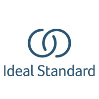 Ideal Standard logo