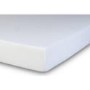 Ruby Therapy Memory Foam 5000 4FT6 Double Mattress