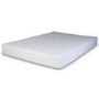 Ruby Therapy Memory Foam 5000 4FT6 Double Mattress