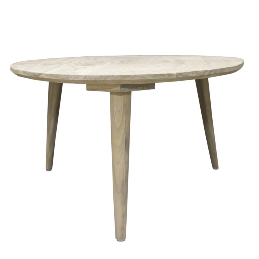 Signature North Bondi Egg Coffee Table