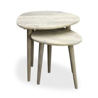 Signature North Bondi Nest of Tables