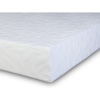 Visco Therapy Bliss Pocket 4FT Small Double Mattress