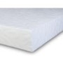 Visco Therapy Bliss Pocket 4FT Small Double Mattress