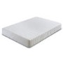 Visco Therapy Cooling Hybrid Memory Foam and Coil Spring Mattress - King Size