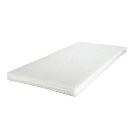 babystyle dream sprung mattress
