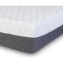 Visco Therapy Impressions Cool Indigo 3FT Single Mattress Regular