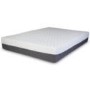 Visco Therapy Impressions Cool Indigo 3FT Single Mattress Regular
