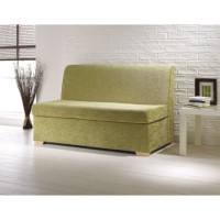 Churchfield Vienna Sofabeds