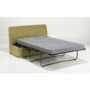 Churchfield Vienna Sofabeds