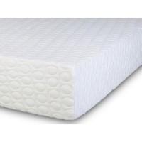 Visco Therapy Impressions Memory Laytech 6FT Super King Size Mattress Firm