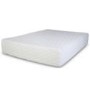 Visco Therapy Impressions Memory Laytech 6FT Super King Size Mattress Firm