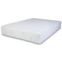 Visco Therapy Impressions Pocket 1000 CoolBlue 5FT King Size Mattress