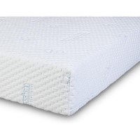 Visco Therapy Impressions Pocket 1000 CoolBlue 5FT King Size Mattress