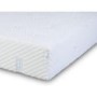 Visco Therapy Impressions Pocket 1000 CoolBlue 5FT King Size Mattress
