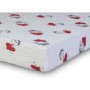 Visco Therapy Moo Moo Comfy 3FT Single Mattress