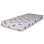 Visco Therapy Moo Moo Comfy 3FT Single Mattress