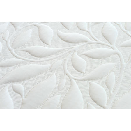 Visco Therapy Bliss Pocket 4FT Small Double Mattress