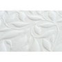 Visco Therapy Bliss Pocket 4FT Small Double Mattress
