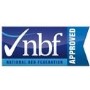 Jade Pocket Memory Foam 1000 4FT Small Double Mattress