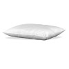 Hollowfibre Pillow Cotton Pack of 1