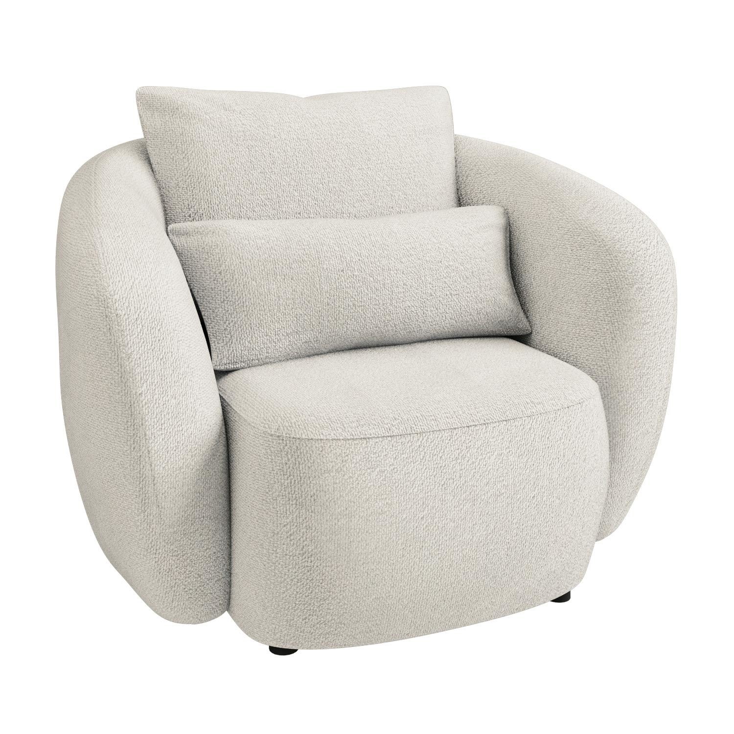 Stunning Low Cost Refinishing Options For Vera Brand Armchairs image