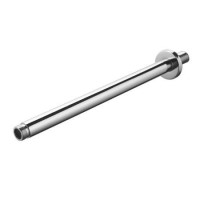 Ceiling Mounted Vertical Round Shower Arm