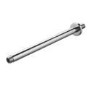 Ceiling Mounted Vertical Round Shower Arm
