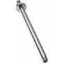 Ceiling Mounted Vertical Round Shower Arm