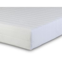 Jade Pocket Memory Foam 1000 3FT Single Mattress