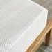 x2 Single Memory Foam Rolled Mattress with Removable Cover - Sleepful Essentials