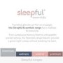 Small Double Waterproof Memory Foam Rolled Mattress with Removable Cover - Sleepful Essentials