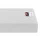 Single Orthopaedic Reflex Foam Rolled Mattress - Sleepful Essentials