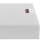 King Size Orthopaedic Reflex Foam Rolled Mattress - Sleepful Essentials