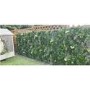 Artificial Plant Wall Tile 80 x 80cm - Vistafolia 