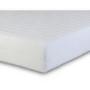 GRADE A1 - Visco Therapy Star Memory 6FT Super King SizeMattress