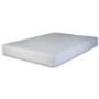 Jade Pocket Memory Foam 1000 5FT King Size Mattress