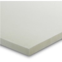 Memory Foam Topper 2500 Small Double 4ft