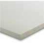 Memory Foam Topper 2500 Small Double 4ft