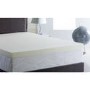 Memory Foam Topper 5000 Small Double 4ft