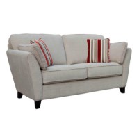 Furniture Link Vienna 2 Seater Sofa